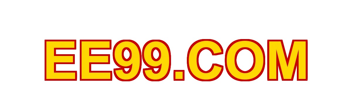 ee99